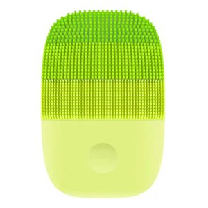 Aparelho de Limpeza Facial Xiaomi Inface - Verde