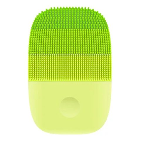 Aparelho de Limpeza Facial Xiaomi Inface - Verde