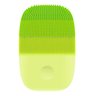 Aparelho de Limpeza Facial Xiaomi Inface - Verde - 1
