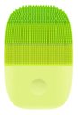 Ver imagem 1 de Aparelho de Limpeza Facial Xiaomi Inface - Verde