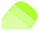 Ver imagem 2 de Aparelho de Limpeza Facial Xiaomi Inface - Verde