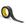 Fita Isolante 19mmx10m 33+ 3m - 2