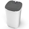 Tanquinho de Lavar Roupa Mueller 14 Kg Semiautomático Mlt14b Branco 220v - 1