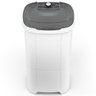 Tanquinho de Lavar Roupa Mueller 14 Kg Semiautomático Mlt14b Branco 220v - 3