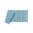 Ver imagem 1 de Toalha de Banho para Pintar e Bordar Desirée Santista