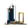 Lego Architecture - Dubai 21052 - 1