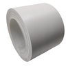Fita de Borda Pvc para Formica Cinza Claro Tx L119 100mm X 5m Móveis Acabamento Moveis Mdf - 9