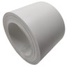 Fita de Borda Pvc para Formica Cinza Claro Tx L119 100mm X 5m Móveis Acabamento Moveis Mdf - 6