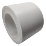 Fita de Borda Pvc para Formica Cinza Claro Tx L119 100mm X 5m Móveis Acabamento Moveis Mdf - 2