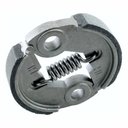 Ver imagem 5 de Embreagem Completa para Roçadeiras Gasolina 33cc 42cc 52cc 62cc