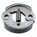 Ver imagem 2 de Embreagem Completa para Roçadeiras Gasolina 33cc 42cc 52cc 62cc