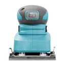 Ver imagem 4 de Lixadeira Orbital Philco Plo01 - Ideal para Diversos Materiais com Alto Desempenho