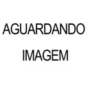 Ver imagem 1 de Vaso Decorativo em Ceramica Terracota 7,8x10x8cm Florarte
