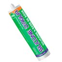 Ver imagem 1 de Sela Trinca Fissura Piso Telha Parede Branco 450gr Sbrix