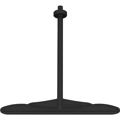 Haste Tramontina Zitel para Pipoqueira 22cm