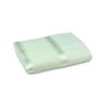 Toalha Social Buettner 30x45cm Caprice Luxo Perola - 1