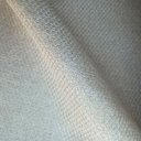 Ver imagem 3 de Sofá de Canto Modulado 291cm - 312cm 6 Lugares France Linho Off White - Sallar Home
