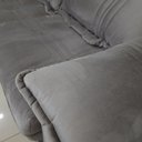 Ver imagem 7 de Sofá 2 Lugares 1,80m Retrátil e Reclinável Matteo Bom Pastor