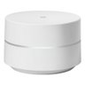 Sistema Wi-fi Mesh, Roteador Google Wifi Snow 3 Unidades - 2