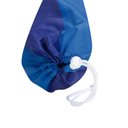 Ver imagem 6 de Guarda-Sol 2,00M Alumínio com Silver Coating Azul