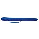 Ver imagem 5 de Guarda-Sol 2,00M Alumínio com Silver Coating Azul