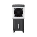 Ver imagem 1 de Climatizador de Ar Ventisol Clin80 Pro-01 80 Litros 150w