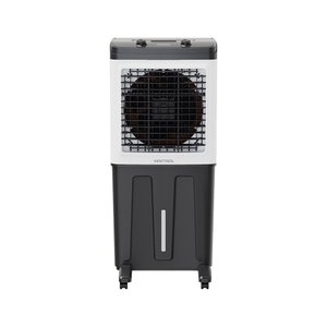 Climatizador de Ar Ventisol Clin80 Pro-01 80 Litros 150w