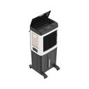 Ver imagem 2 de Climatizador de Ar Ventisol Clin80 Pro-01 80 Litros 150w