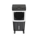 Ver imagem 5 de Climatizador de Ar Ventisol Clin80 Pro-01 80 Litros 150w