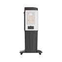 Ver imagem 3 de Climatizador de Ar Ventisol Clin80 Pro-01 80 Litros 150w