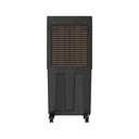 Ver imagem 4 de Climatizador de Ar Ventisol Clin80 Pro-01 80 Litros 150w