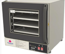 Ver imagem 1 de Forno Turbo Eletrico Fast Oven Prp-004 g2 Preto 220V Progás