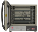 Ver imagem 2 de Forno Turbo Eletrico Fast Oven Prp-004 g2 Preto 220V Progás