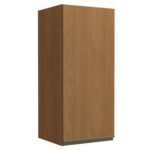 Armario Aereo 1p 40 Cm Mdp Maxxi G761 Canela Kappesberg