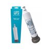 Refil Filtro Wfs043 Compatível Purificador Consul Cpb33av - Branco/cinza/erva Doce/hisbisco - 2