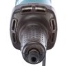 Retificadeira com Gatilho Paddle 400 Watts 220 Volts - Gd0600 - Makita - 5