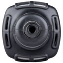 Ver imagem 6 de Retificadeira com Gatilho Paddle 400 Watts 220 Volts - Gd0600 - Makita