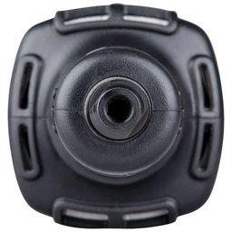 Retificadeira com Gatilho Paddle 400 Watts 220 Volts - Gd0600 - Makita - 6