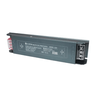 Fonte Slim 300w 25a 12v Rl - 1