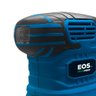 Lixadeira Roto-Orbital Max Pro EOS 300W ELX03 110V - 2