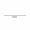 Ver imagem 1 de Luminária Camarim Led 10w 4000k Branco 60cm Ip54 Delis