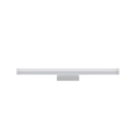 Ver imagem 1 de Luminária Camarim Led 10w 4000k Branco 60cm Ip54 Delis