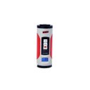 Ver imagem 3 de Kit Decibelímetro Digital 30 A 130Db Sonoro Datalogger Dec-490 Calibrador Acústico Sonômetro Dosímet