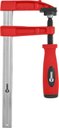 Ver imagem 1 de Grampo Sargento Nove54 200x80mm C/ranhuras