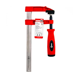 Grampo Sargento Nove54 200x80mm C/ranhuras - 5