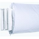 Ver imagem 4 de Travesseiro Duoflex Nasa - 50x70