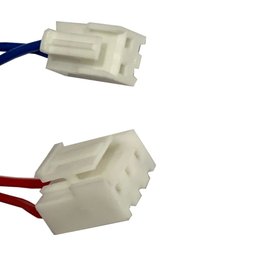 Kit Placa Universal para Ar Condicionado Split Hi Wall - 1