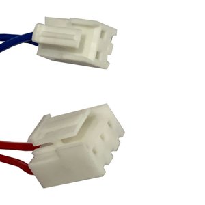Kit Placa Universal para Ar Condicionado Split Hi Wall