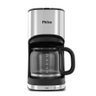 Cafeteira Philco Pcfe01 600ml 15 Cafezinhos 550w 127v - 1