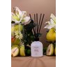 Difusor de Varetas Pera Cream 200ml - 1